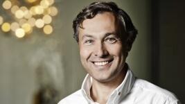 Jakimic, photo by Libor Fojtík, Economia